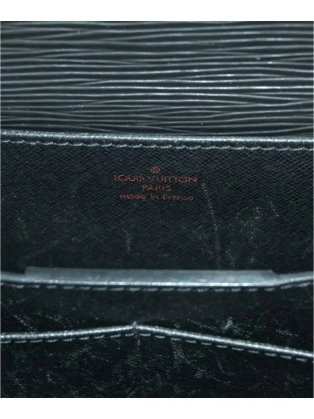 Louis Vuitton Business Bag
